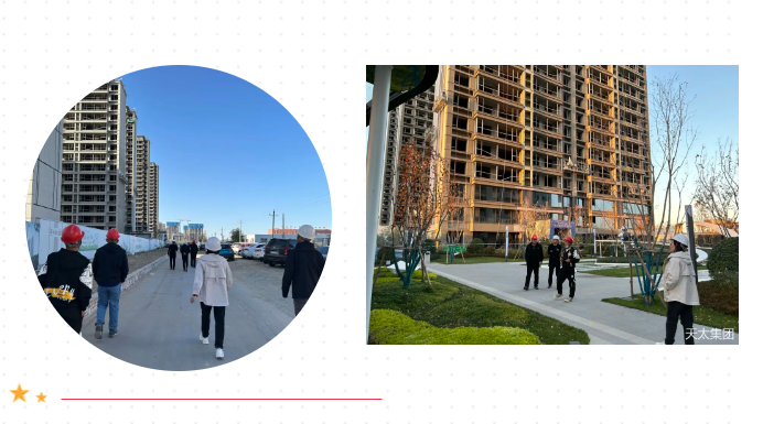 1699491579319295.png 1699491579319295.png