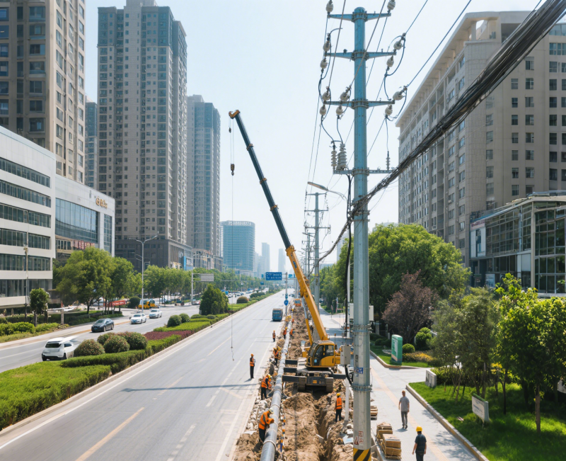 經開區架空線落地工程 (EPC) 工程總承包.png